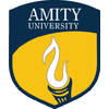 Project Associate Amity University Noida