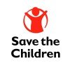 Assistant Manager-Quality & Learning Save the Children India