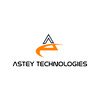 Internship program at Astey Technologies Haridwar plant
