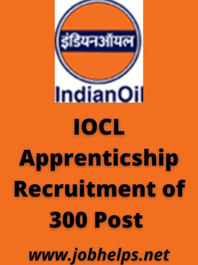 cropped-IOCL-Apprenticship-Recruitment-of-300-Post.jpg