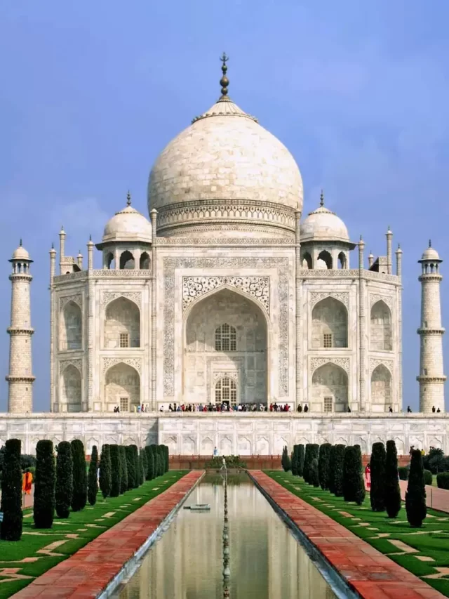 cropped-Taj-Mahal-Agra-India.webp