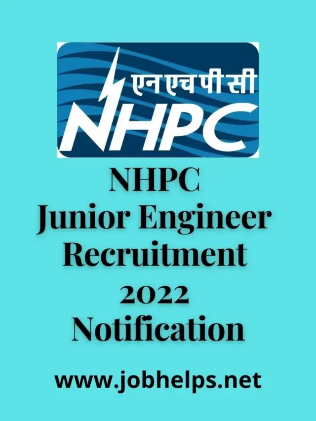 cropped-NHPC-Junior-Engineer-Recruitment-2022-Notification-1.webp