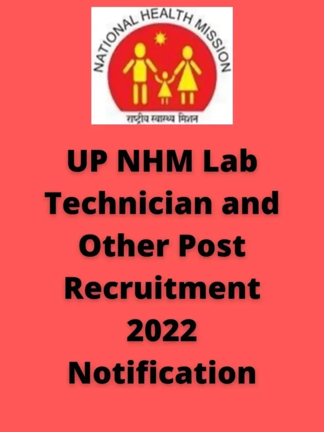 cropped-UP-NHM-Lab-Technician-and-Other-Post-Recruitment-2022-Notification-1.webp