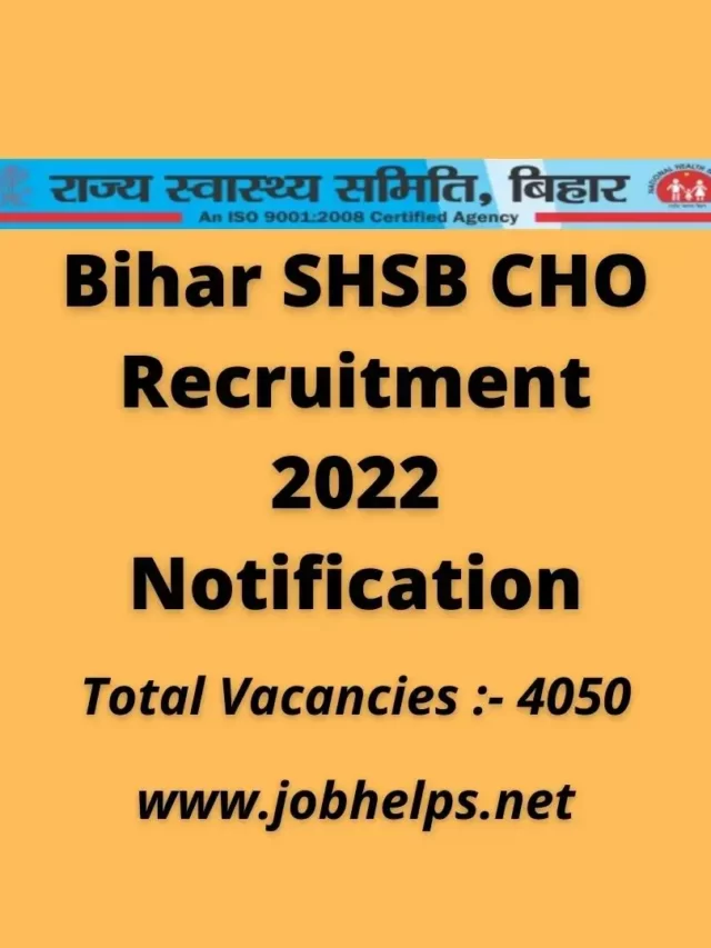 cropped-Bihar-SHSB-CHO-Recruitment-2022-Notification.webp