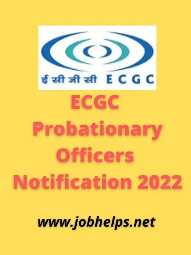 cropped-ECGC-Probationary-Officers-Notification-2022.webp