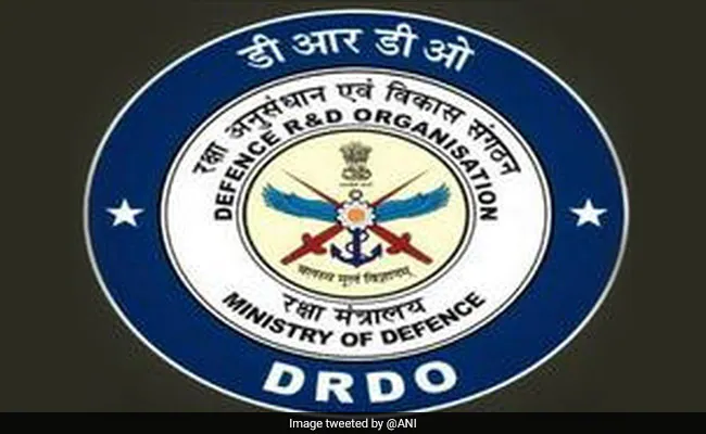DRDO Announces Recruitment Drive for 102 Positions.