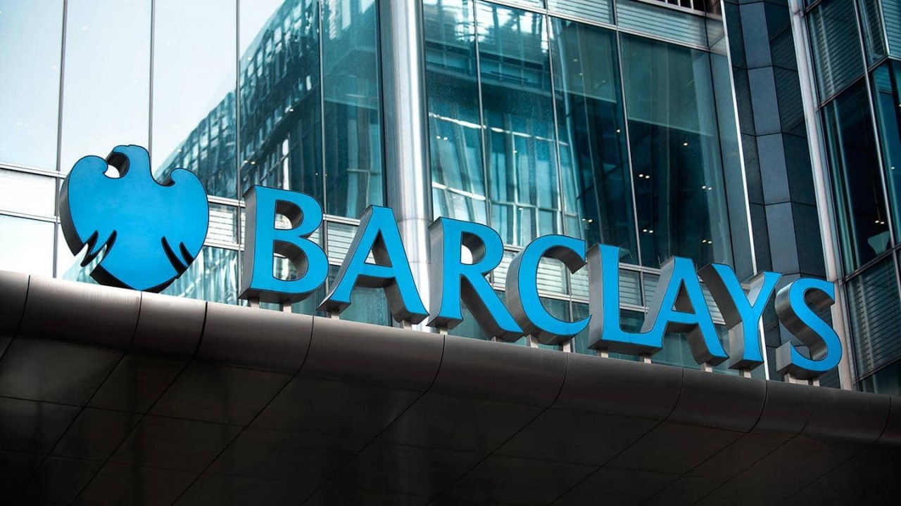 Barclays Hiring 2024: Multiple Roles for Freshers & Experienced | Apply Now