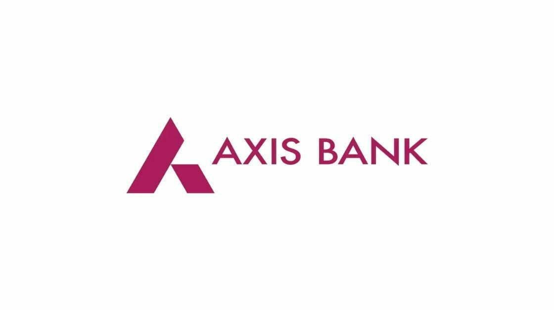 Axis Bank hiring Work from Home |Software Engineer |Apply Now! | Job4freshers