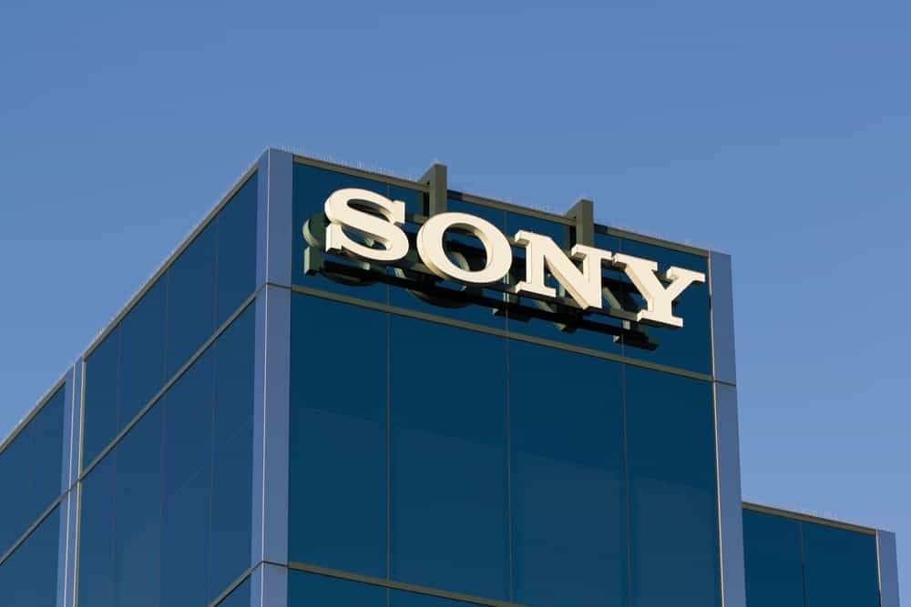 Sony Careers 2024: Hiring Software Development Intern