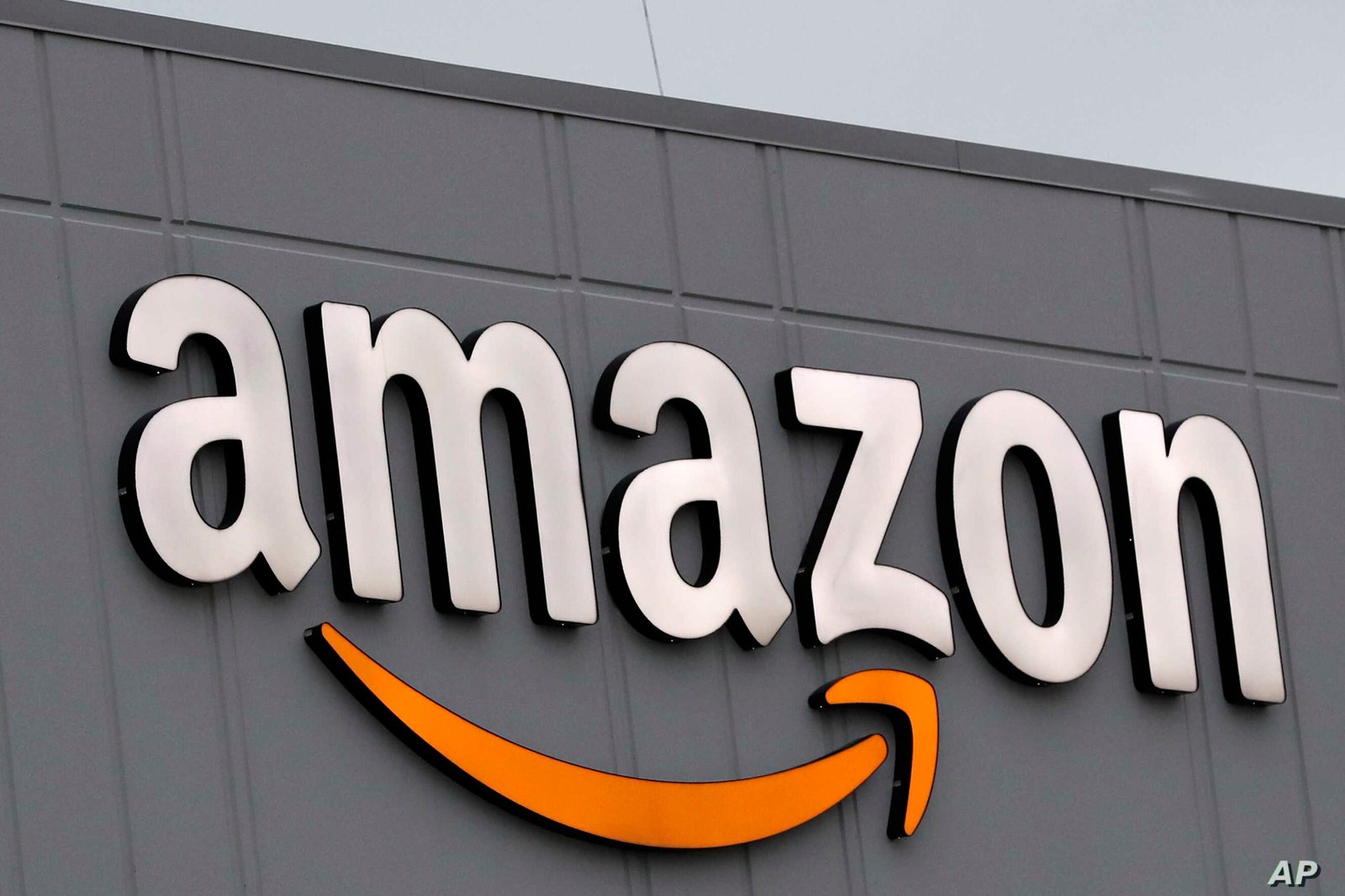 Hiring Alert: Amazon India to hire 20,000 employees in customer services -