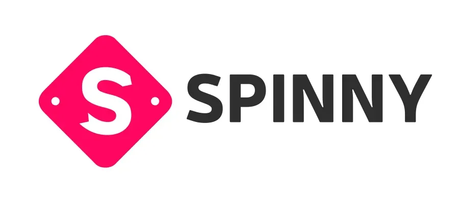 Data Scientist job at Spinny - Instahyre