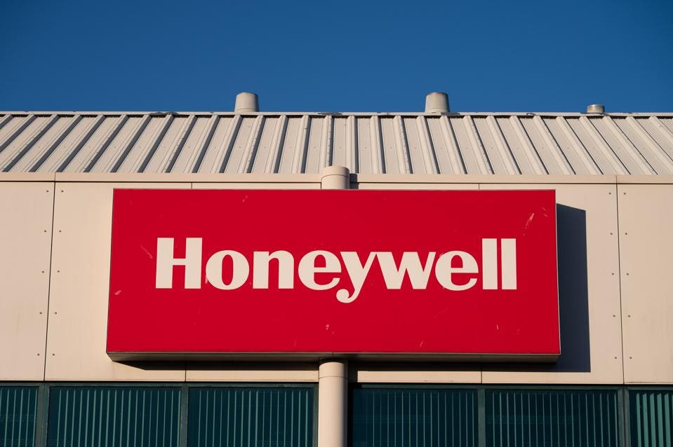 Honeywell Careers for Graduate Freshers