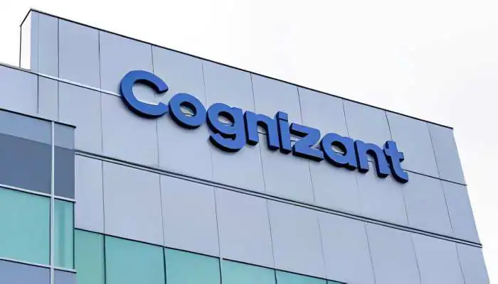 Cognizant is hiring for over 1000 fresh positions in India