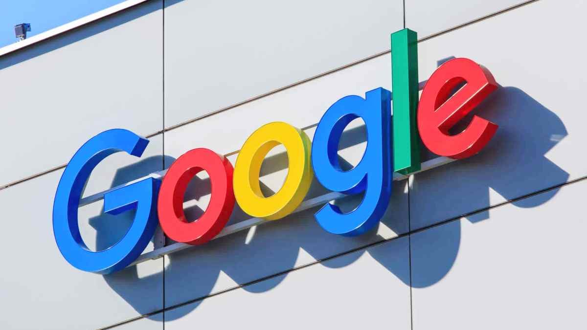 Google hiring graduates, Check essential details