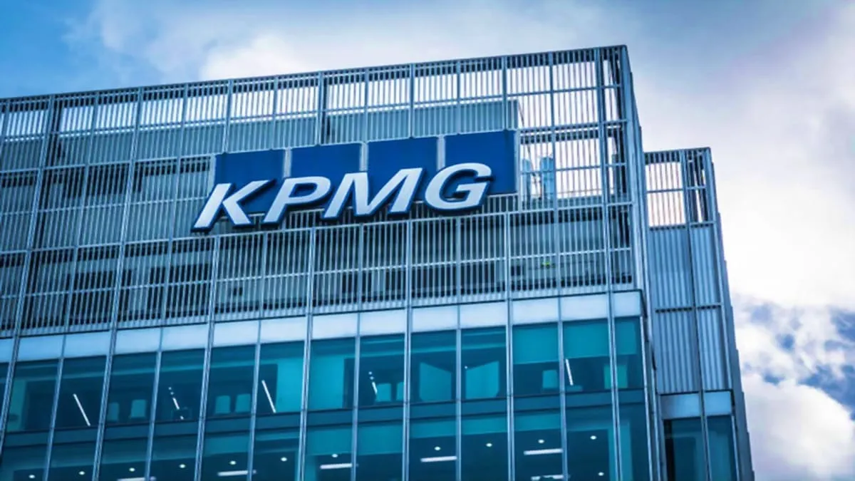 KPMG is Hiring! See the Vacant Roles - Channeliam / Channel I'M English