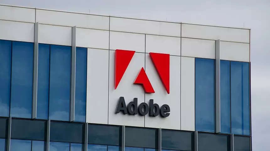 Adobe is hiring techies with proven experience in India; check here to