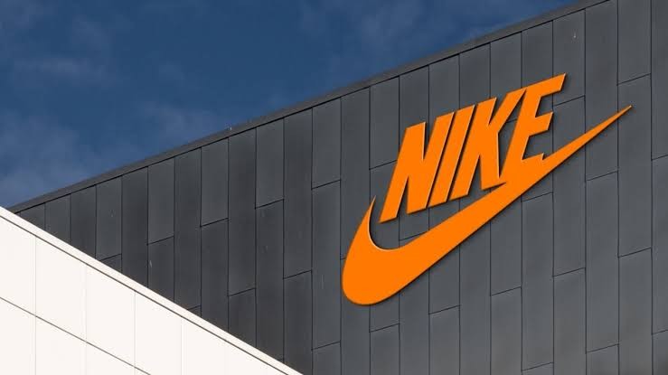 Nike is Hiring | Fresher and Experienced | Multiple Locations | February 2024