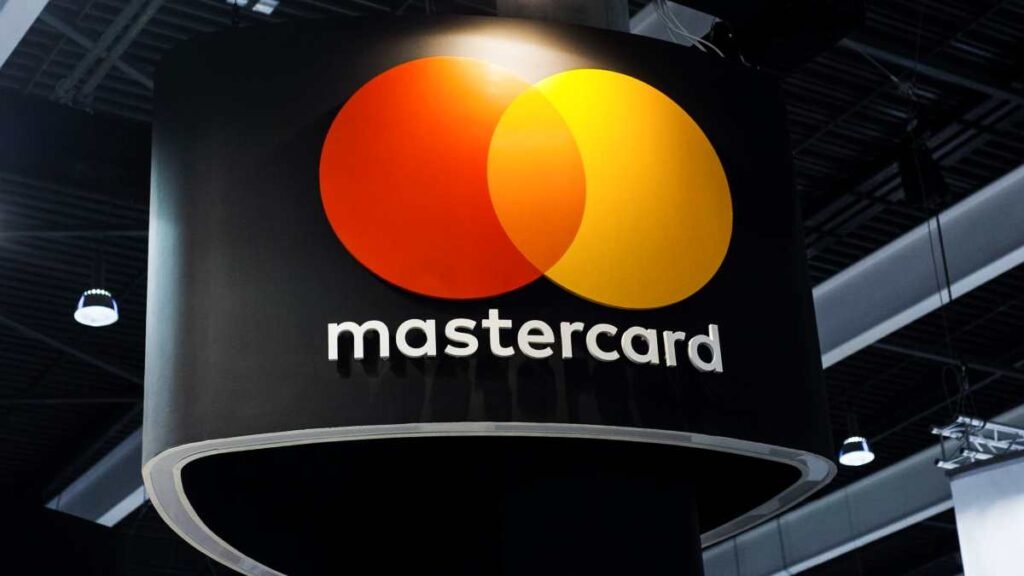 Mastercard jobs and career 2024- Check more details