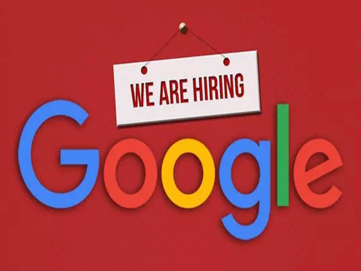 Google is hiring Audio Machine Learning Engineers; apply now | TechGig