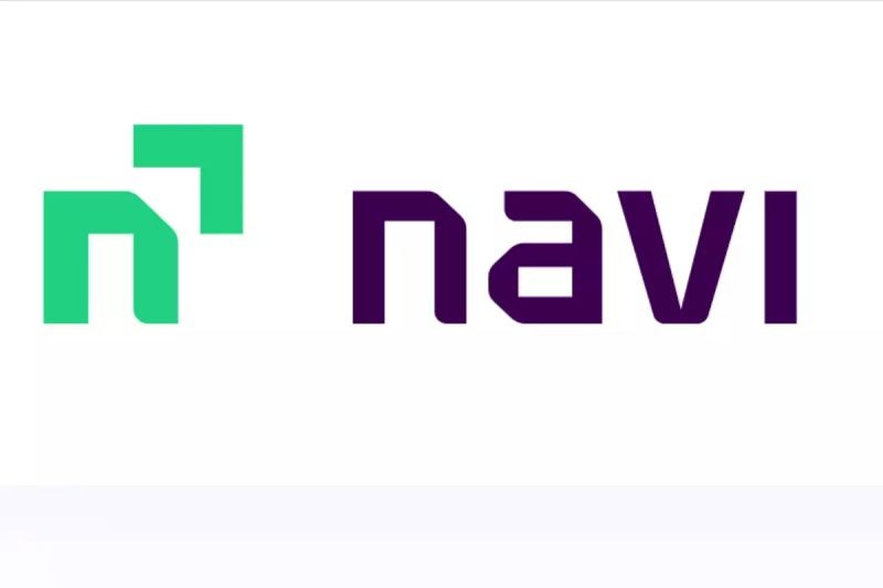 Navi Hiring AI Solution Engineer( Prompt Engineer)