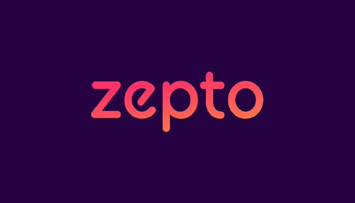 Data Scientist - Zepto | 362127 // Unstop