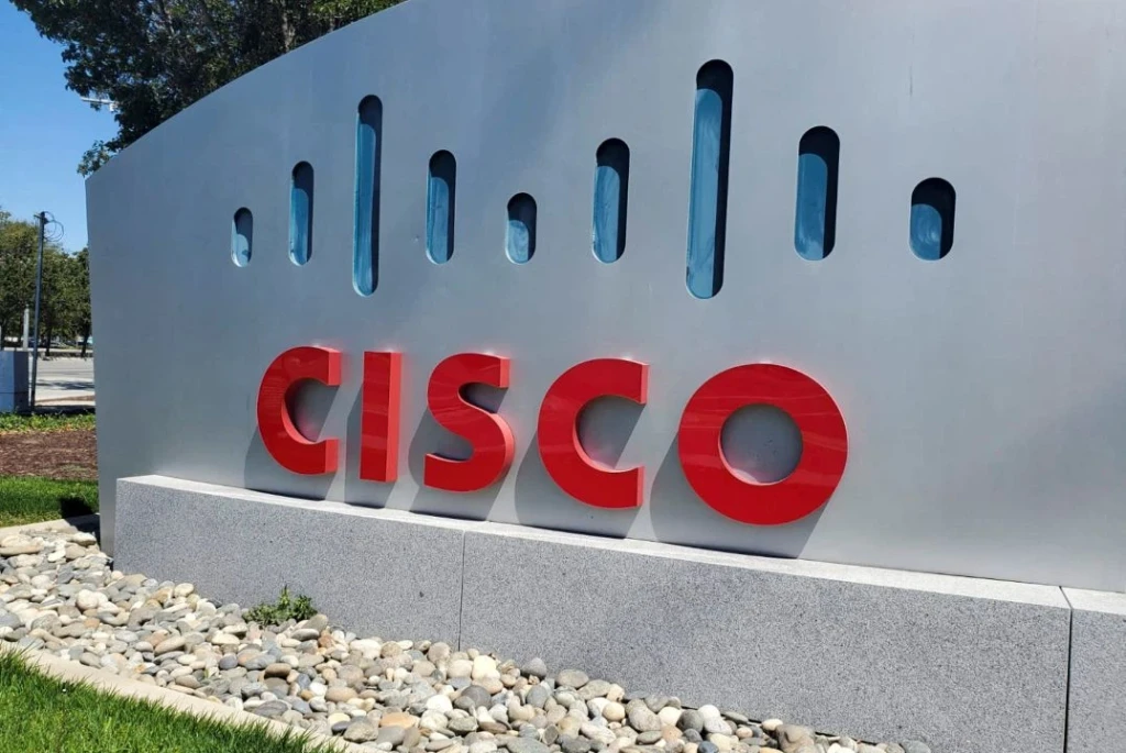 Cisco Employee Benefits: What The Company Offers — PerkUp