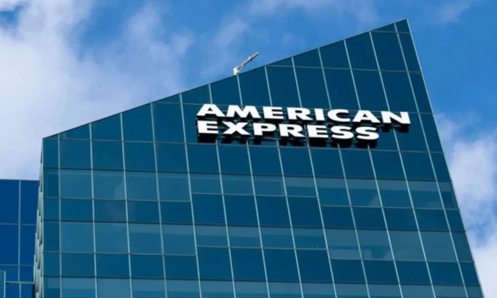 American Express Job Vacancies for Freshers| New Vacancy - Alexa Hire