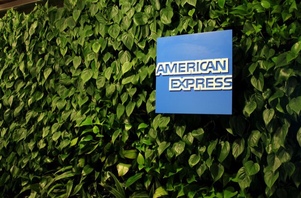 Amex Card Eligibility - Bad Credit Loans