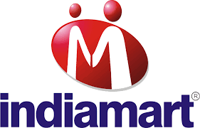 Indiamart is Hiring Freshers for Tele Associates Posts | Urgent Openings | Apply Now