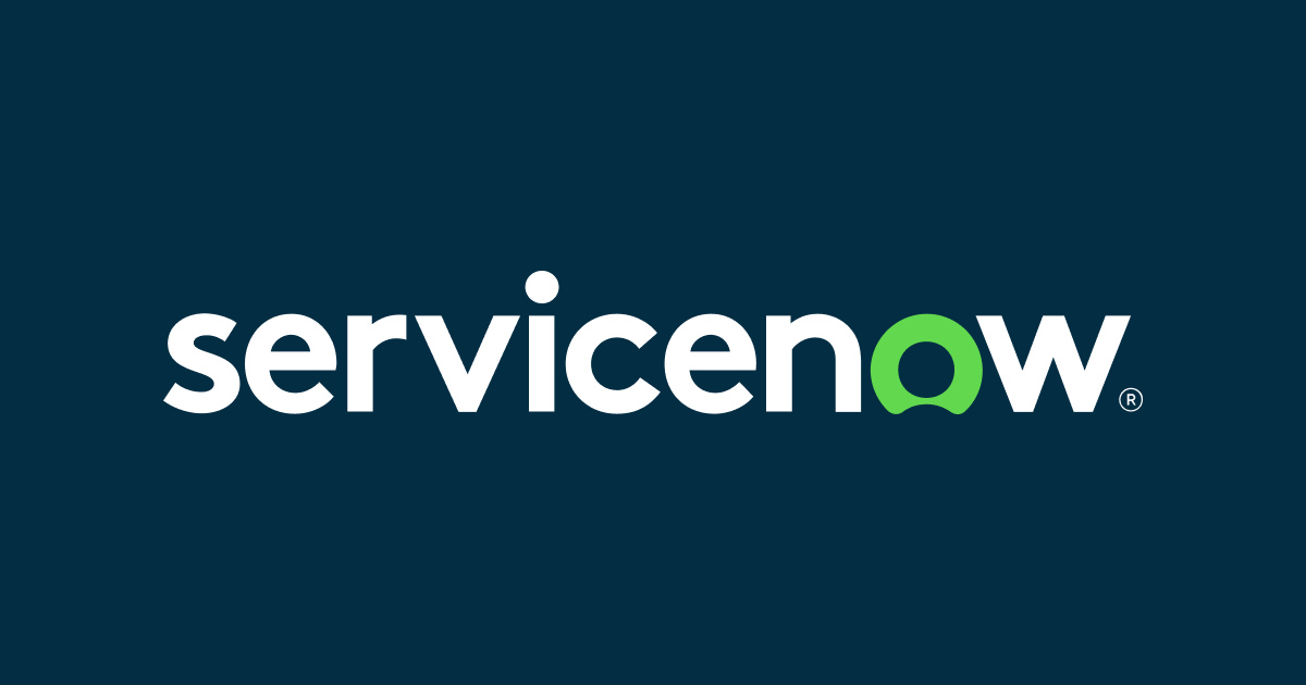 Explore Jobs | ServiceNow Careers