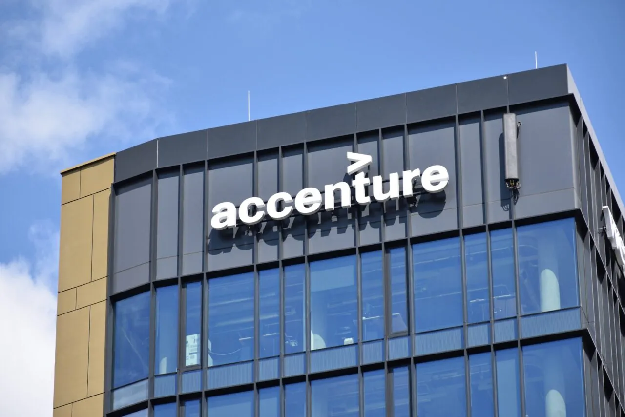 Accenture E1718962433302