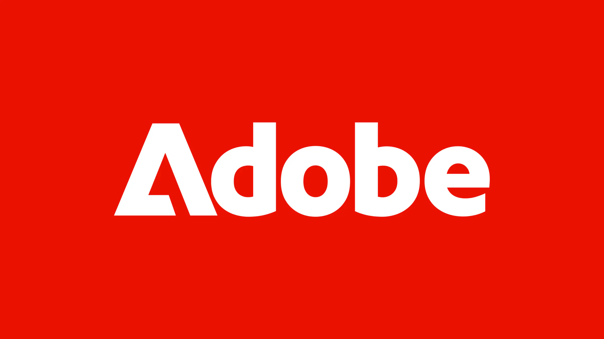 Adobe Social Share Image