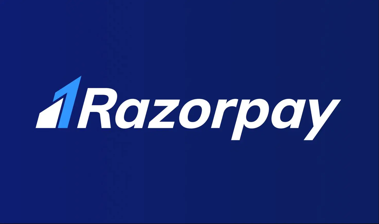 Razorpay