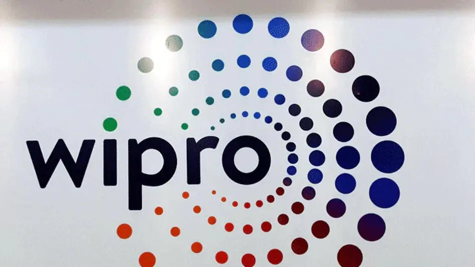 Wipro Hiring 1