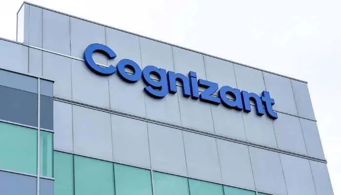 Cognizant Is Hiring For 1000 Positions In India Across Domains