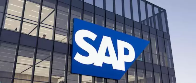 SAP Is Hiring IT Professionals In India Check JD Here