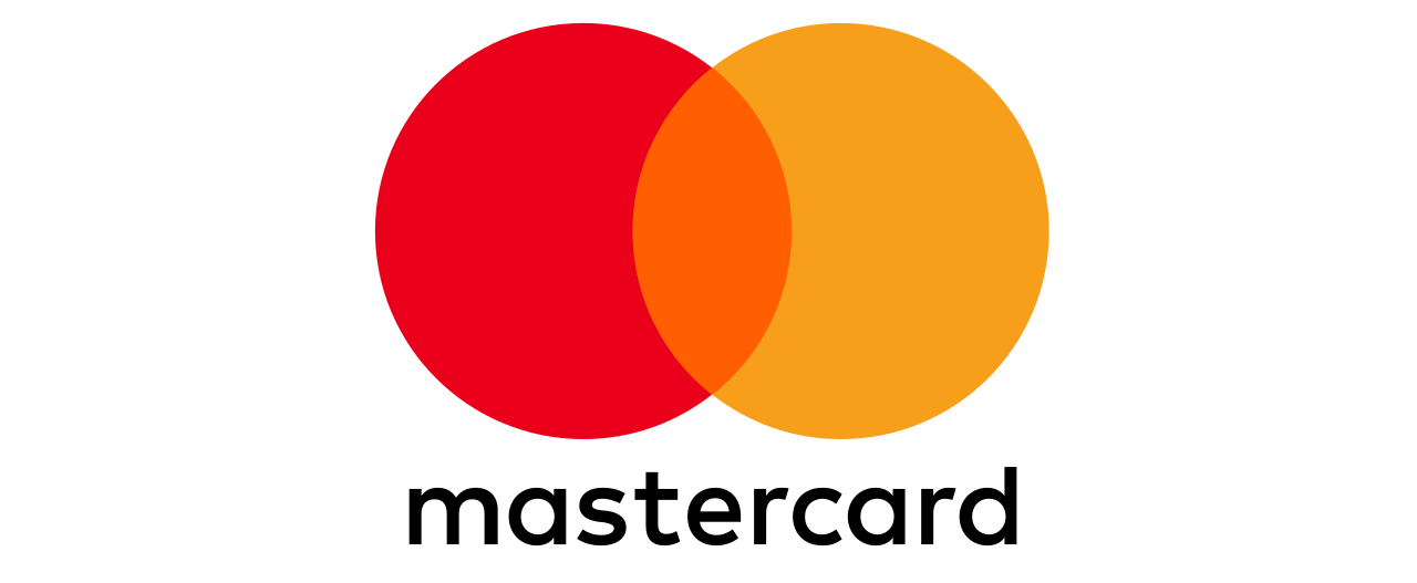 1609314895logo Mastercard Mobile