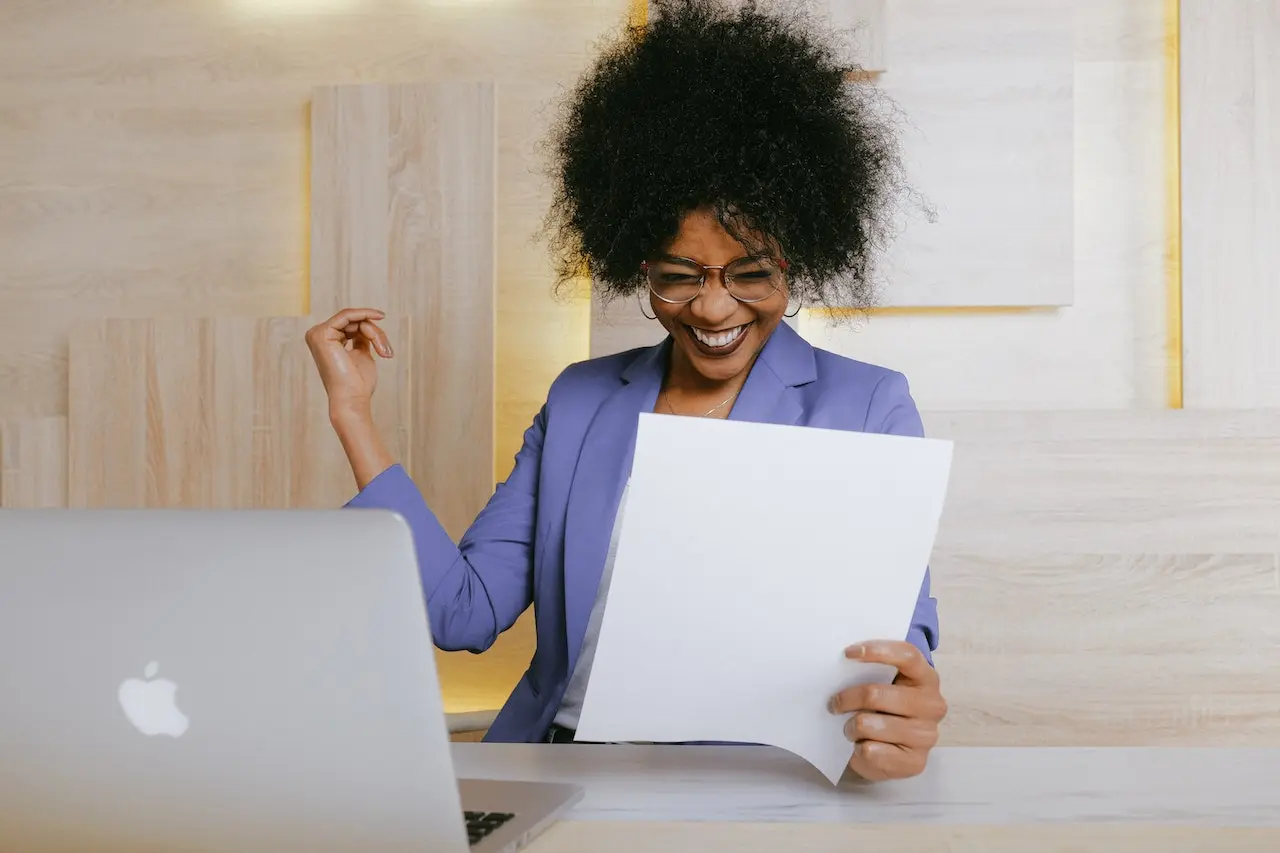 6762d097bf0201c97b7e40b7 63c839121dbeb90c2fc5d03b TheRemoteHiring20Process StepsTipsandStrategies ForSuccess 6