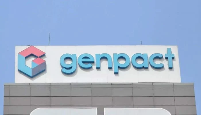 Genpact Is Hiring HR Freshers Commerce 2024 Graduates