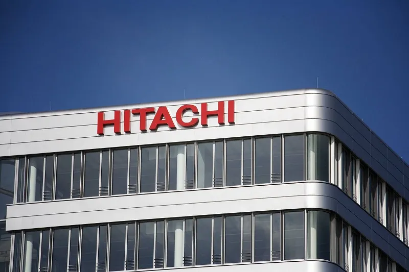 Hitachi Hiring Cloud Engineers