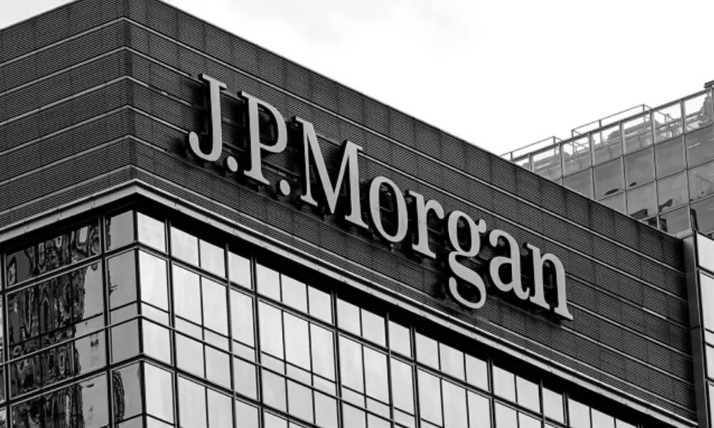 JPMorgan Careers Opportunities For Graduate 2024 Software 1000x600 1