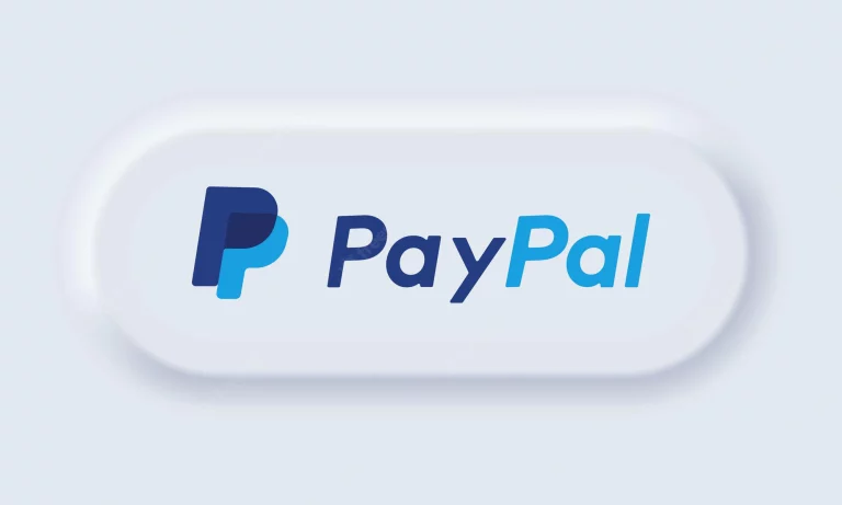 Paypal 768x461 1