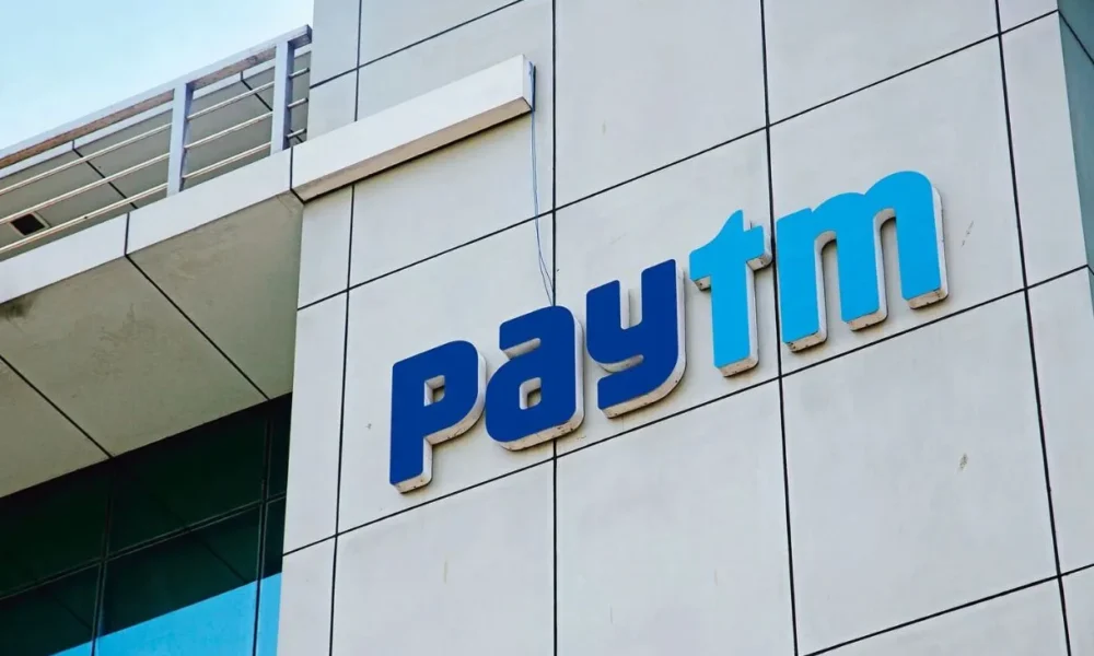 Paytm 1000x600 1