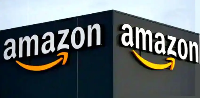 Amazon 0