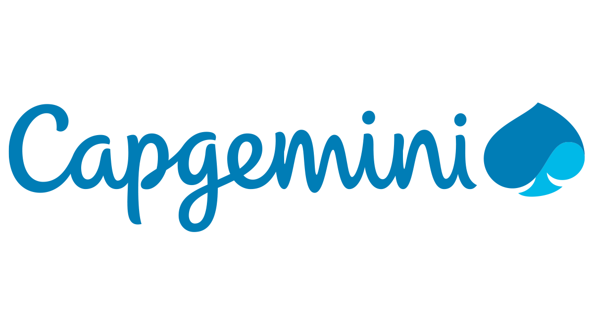 Default Logo Copie