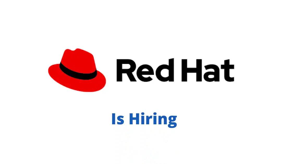 Job4freshers 2022 08 29T170901.086